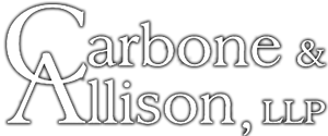 Pearland, TX Accounting Firm | Home Page | Carbone & Allison, LLP